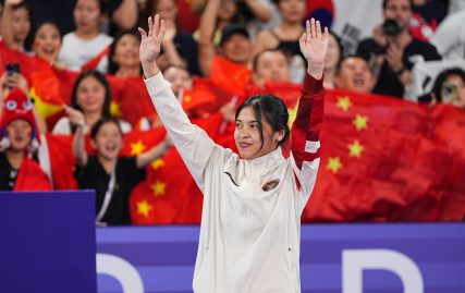 why-gregoria-mariska-tunjung-has-been-missing-from-badminton-action?