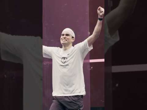 diego-elias-wins-his-first-british-open-