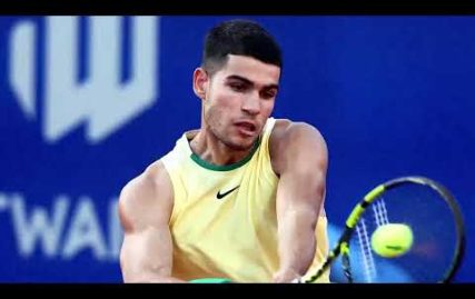 alcaraz-is-the-roland-garros-champion-again-