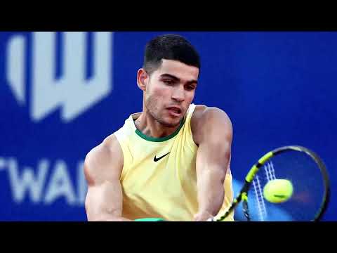 alcaraz-is-the-roland-garros-champion-again-