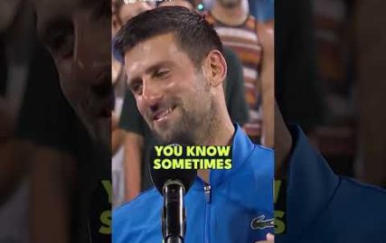 as-novak-djokovic-once-said:-“spanish-never-die”-️