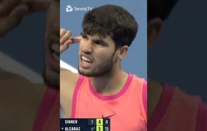 the-best-alcaraz-vs-sinner-match-so-far?-