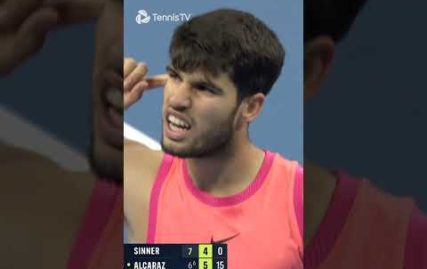 the-best-alcaraz-vs-sinner-match-so-far?-