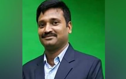vidyadhar-aims-to-give-back-to-badminton-through-coaching