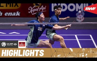 home-duo-gutama/isfahani-put-no.5-seeds-kim/seo-to-the-test