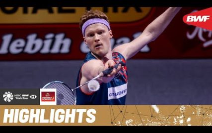 anders-antonsen-and-chou-tien-chen-go-toe-to-toe-for-crowning-glory