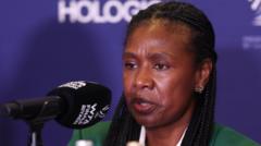 women’s-scheduling-a-‘systemic’-issue-–-wta-chief