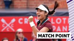raducanu-sees-off-bucsa-‘in-style’-to-win-queen’s-opener