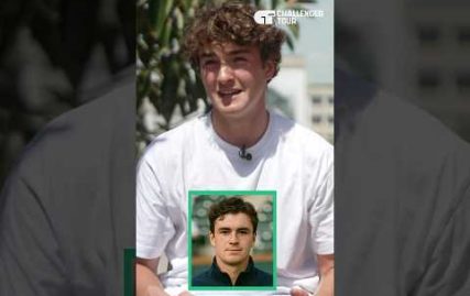 what-do-you-get-when-you-cross-joao-fonseca-with-jack-draper?-#atpchallenger