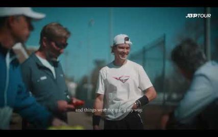 this-is-andrey-rublev-like-you’ve-never-seen-him-before-️