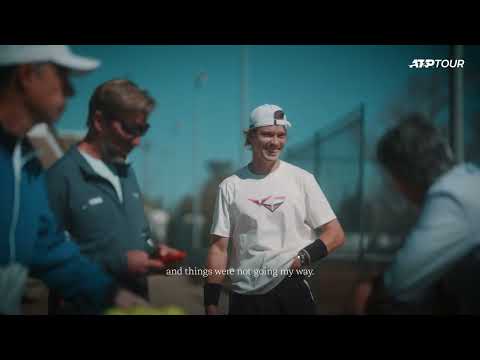 this-is-andrey-rublev-like-you’ve-never-seen-him-before-️