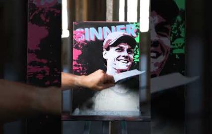 one-year-of-jannik-sinner-as-world-no.1-