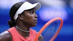 players-to-get-ranking-protection-after-freezing-eggs