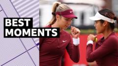 best-moments-as-‘boultucanu’-knocked-out-at-queen’s