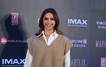 bollywood-star-deepika-padukone-talks-about-how-badminton-shaped-her-life