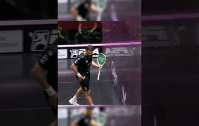 what-a-shot-‍