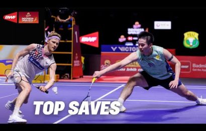 kapal-api-indonesia-open-2025-|-top-saves-of-the-week