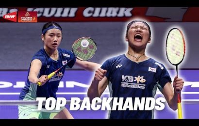 kapal-api-indonesia-open-2025-|-top-backhands-of-the-week