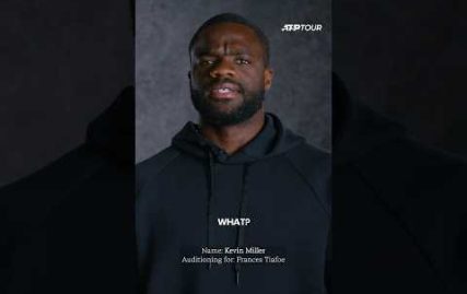 who-forgets-their-rackets-for-a-tennis-audition?!-#gameservedrama-#tiafoe-#thetour