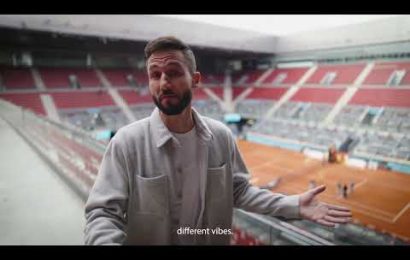 atp-ball-centralisation:-a-new-era-of-consistency