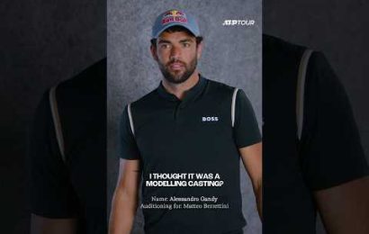 just-show-us-your-sides…-#thetour-#gameservedrama-#berrettini