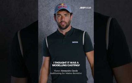 just-show-us-your-sides…-#thetour-#gameservedrama-#berrettini