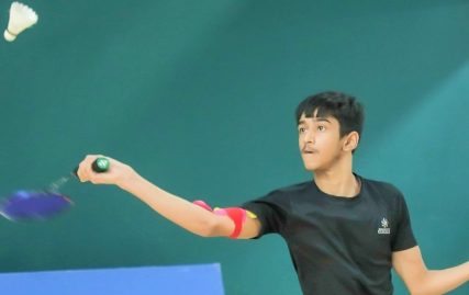 rising-star:-badminton-sensation-harshit-mahimkar-aims-for-national-impact