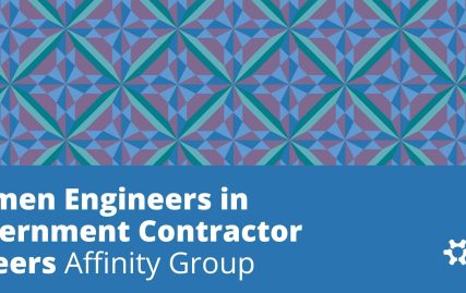 mission-driven-engineering-with-swe’s-wegcc-affinity-group