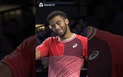 the-best-shot-of-arthur-fils’-career-so-far?-