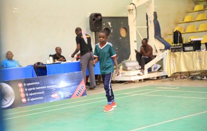 2025-plascon-national-schools-badminton-tourney-returns-after-5-year’s-hiatus