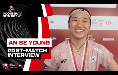 an-se-young-on-her-stunning-comeback-victory-at-the-#indonesiaopen2025
