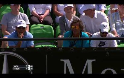 nadal-last-title-on-grass-|-stuttgart-2015