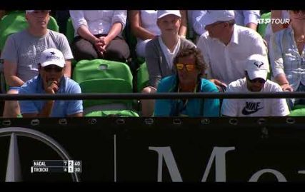 nadal-last-title-on-grass-|-stuttgart-2015