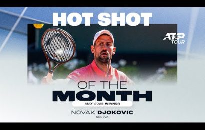 hot-shot-of-the-month:-may-winner-|-novak-djokovic
