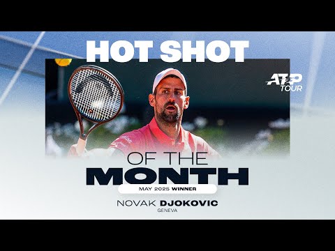 hot-shot-of-the-month:-may-winner-|-novak-djokovic