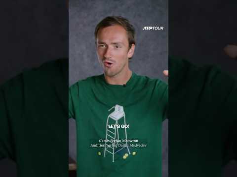 first-audition-tape-just-leakedwho-deserves-the-role?!-#rublev-#medvedev-#gameservedrama