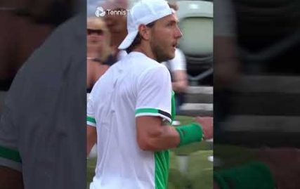 one-of-the-craziest-match-point-saves-ever-