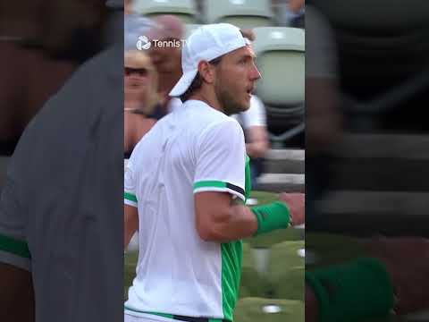 one-of-the-craziest-match-point-saves-ever-