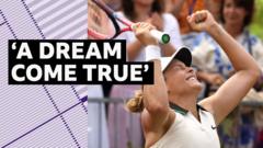 qualifier-maria-beats-keys-to-reach-historic-queen’s-final