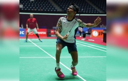 manama-to-host-para-badminton-world-championships-in-february-2026