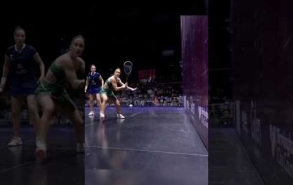 a-lovely-counter-drop-from-gilis-coll-