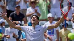 ‘i’m-tired-of-you’-–-fritz-beats-zverev-for-stuttgart-title