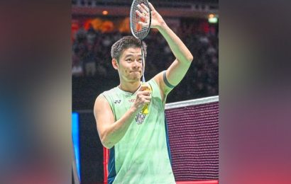 legend-rashid-raving-about-thai-singles-star-kunlavut