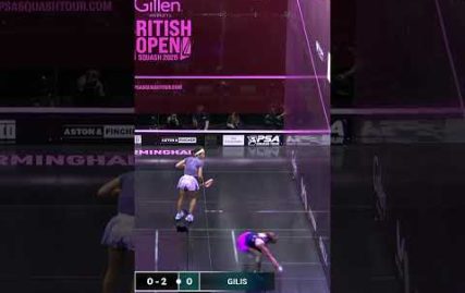pin-point-finish-from-the-terminator!-