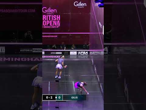 pin-point-finish-from-the-terminator!-