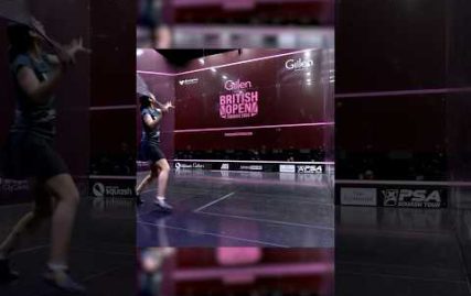 superb-from-the-young-star-‍