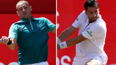 evans-causes-upset-but-norrie-knocked-out-at-queen’s