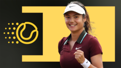 raducanu-renaissance-continues-–-second-serve