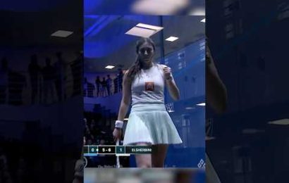 classic-el-sherbini-