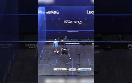 fantastic-finish-from-the-englishman-‍